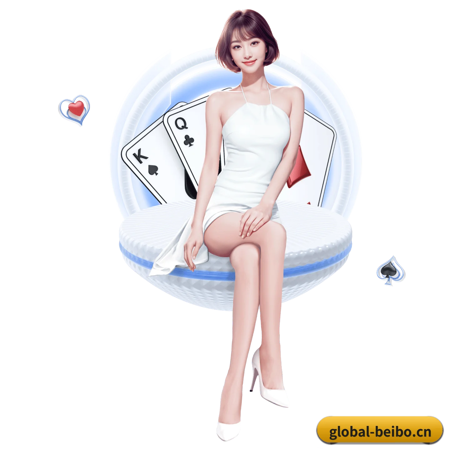 贝博体育 APP 深度功能